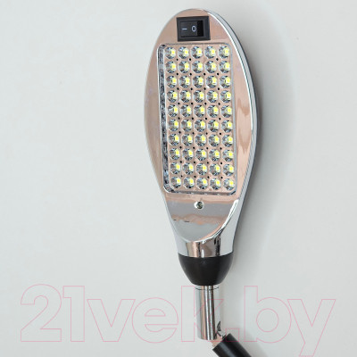 Светильник для швейной машины Sentex TD-50C - фото 3 - id-p224393325