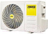Сплит-система Zanussi ZACS-07 HB, фото 4