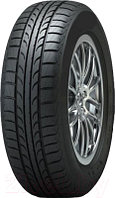 Летняя шина Tunga Zodiak 2 205/55R16 94T