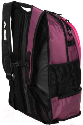 Рюкзак спортивный ARENA Fastpack 3.0 / 005295 102 - фото 6 - id-p224395611