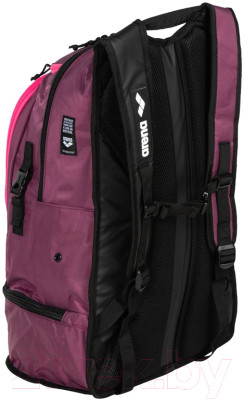 Рюкзак спортивный ARENA Fastpack 3.0 / 005295 102 - фото 7 - id-p224395611