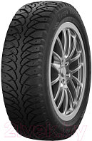 Зимняя шина Tunga NordWay 2 205/55R16 94Q