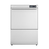 Посудомоечная машина кухонная Abat МПК-500Ф-01-GN1/1 фронтальная, фото 3