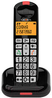 Беспроводной телефон Texet TX-D7855A