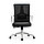 Situp Cube white chrome (сетка black/black), фото 2