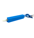 Насос дренажный RexFaber RF-AquaBlue (помпа для кондиционера), фото 4