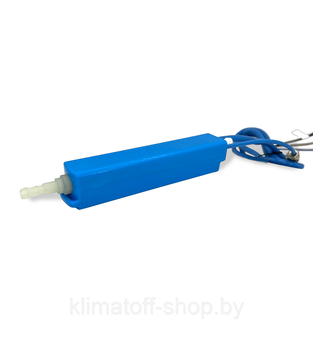 Насос дренажный RexFaber RF-AquaBlue (помпа для кондиционера) - фото 4 - id-p224398325