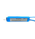 Насос дренажный RexFaber RF-AquaBlue (помпа для кондиционера), фото 5