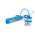 Насос дренажный RexFaber RF-AquaBlue (помпа для кондиционера), фото 7