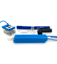Насос дренажный RexFaber RF-AquaBlue (помпа для кондиционера), фото 3