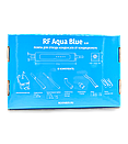 Насос дренажный RexFaber RF-AquaBlue (помпа для кондиционера), фото 9