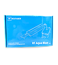 Насос дренажный RexFaber RF-AquaBlue (помпа для кондиционера), фото 10