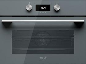 Духовой шкаф Teka HLC 8400 STONE GREY