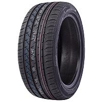 Автошина GRENLANDER ENRI U08 215/55 R17 98W XL