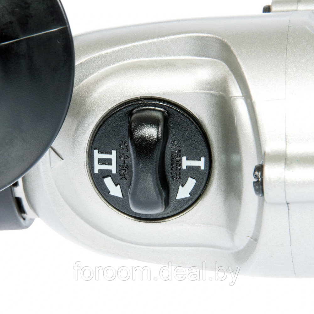 Дрель ударная HP2071F (HP 2071 F) MAKITA - фото 8 - id-p224398452