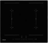 Варочная панель AKPO PIA 60 942 19 CC BL