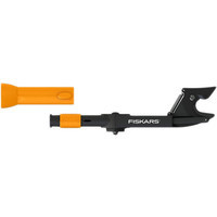 Сучкорез Fiskars QuikFit 1001410 - фото 1 - id-p224400632