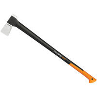 Топор-колун Fiskars XXL X27 X-series 1015644