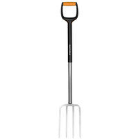 Вилы Fiskars 1003685