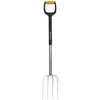 Вилы Fiskars 1003685 - фото 1 - id-p224400648