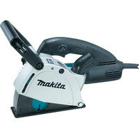 Штроборез Makita SG1251J