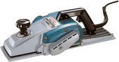 Электрорубанок Makita 1806B (оригинал)