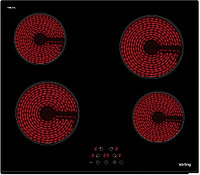 Варочная панель Korting HK 60044 B