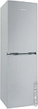 Двухкамерный холодильник-морозильник Snaige RF57SM-S5MP2F, фото 2