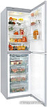 Двухкамерный холодильник-морозильник Snaige RF57SM-S5MP2F, фото 3