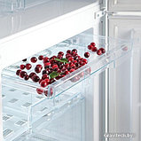 Двухкамерный холодильник-морозильник Snaige RF57SM-S5MP2F, фото 6