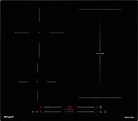 Варочная панель Weissgauff HI 643 BSCM Flex