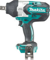 Ударный гайковерт Makita DTW1001Z (ЯПОНИЯ) (оригинал)