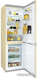 Двухкамерный холодильник-морозильник Snaige RF56SM-S5DV2F, фото 5