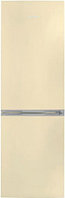 Двухкамерный холодильник-морозильник Snaige RF56SM-S5DV2F