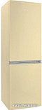 Двухкамерный холодильник-морозильник Snaige RF56SM-S5DV2F, фото 4