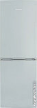 Двухкамерный холодильник-морозильник Snaige RF53SM-S5MP2F, фото 2
