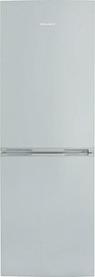 Двухкамерный холодильник-морозильник Snaige RF53SM-S5MP2F