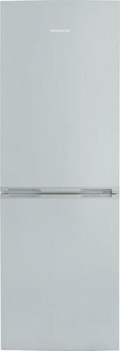 Двухкамерный холодильник-морозильник Snaige RF53SM-S5MP2F - фото 1 - id-p224403204