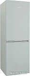 Двухкамерный холодильник-морозильник Snaige RF53SM-S5MP2F, фото 3