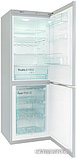 Двухкамерный холодильник-морозильник Snaige RF53SM-S5MP2F, фото 4
