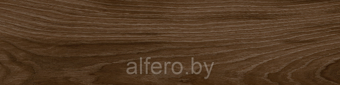 Керамогранит Laparet Polo Choco 20x80x0,9 шоколадный мат. рект. K952685R0001LPE0
