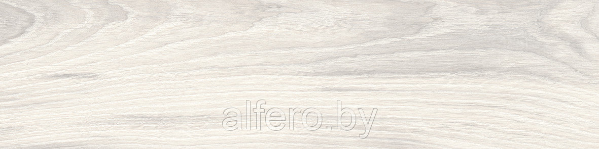 Керамогранит Laparet Polo White 20x80x0,9 белый мат. рект. K952690R0001LPE0