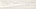 Керамогранит Laparet Polo White 20x80x0,9 белый мат. рект. K952690R0001LPE0, фото 2