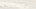 Керамогранит Laparet Polo White 20x80x0,9 белый мат. рект. K952690R0001LPE0, фото 3