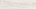 Керамогранит Laparet Polo White 20x80x0,9 белый мат. рект. K952690R0001LPE0, фото 4