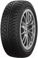 Зимняя шина Tunga NordWay 2 175/65R14 82Q