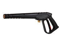 Пистолет распылительный для очистителя высокого давления PW 1740 (PW 1740) WORTEX 325040