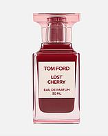 Отдушка КЕМА PREMIUM 10гр По мотивам Tom Ford Lost Cherry unisex NEW