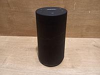 Беспроводная колонка Bose SoundLink Revolve II (а.44-025153)