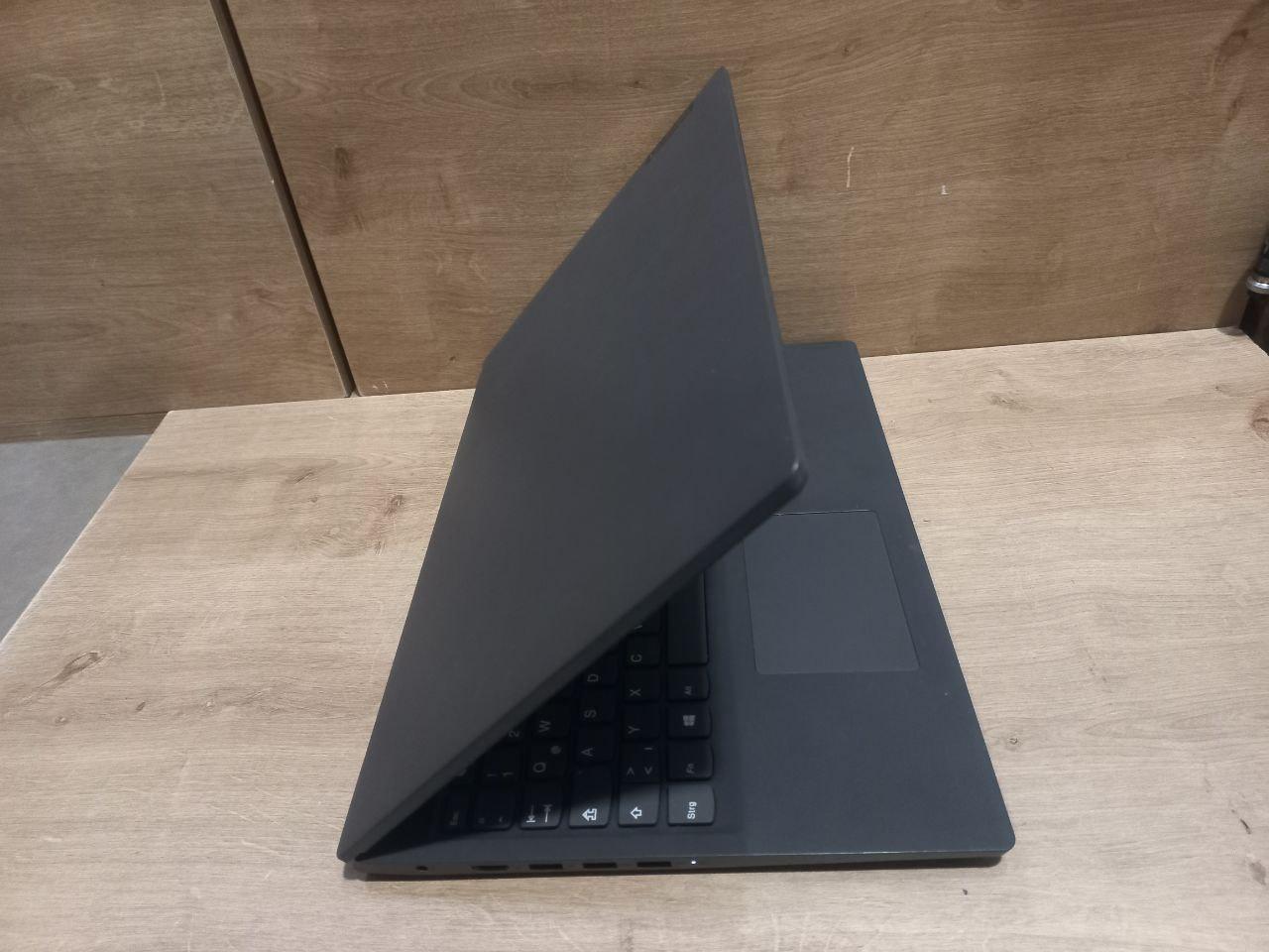 Ноутбук Lenovo V15-ADA (а.44-025329) - фото 3 - id-p224406749